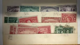 stamp 5.webp