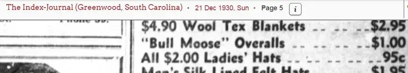 bullmoose.webp