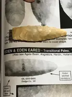 eden3.webp