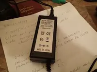 P2100034.webp