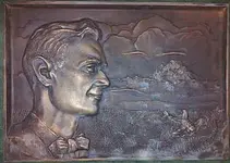 plaque1.webp