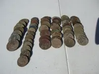 IMG_0001.webp IMG_0001.webp