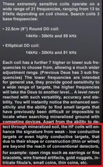 HF Coil.webp
