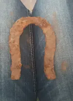 20170119_122323.jpg