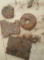 20170119_124044.jpg