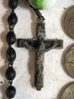 2172017 Rosary.webp