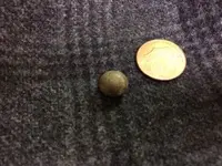 ImageUploadedByTreasureNet.com1486662201.376008.webp