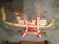 Bowcase & Quiver.webp
