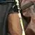 00404_4PwfObeW2xA_50x50c.webp