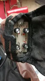 00404_dFIRWR2mdxB_600x450.webp