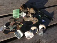 IMG_1117.webp IMG_1117.webp