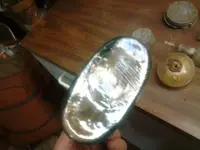 20170115_141652.webp