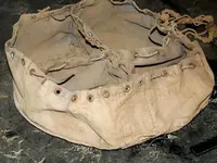 DSCN5271.webp
