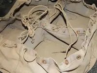DSCN5275.webp