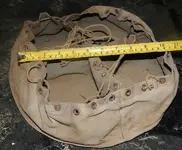 DSCN5276.webp