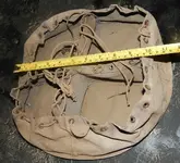 DSCN5277.webp