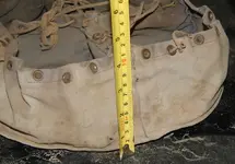 DSCN5278.webp