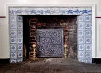 IMG_3504.webp IMG_3504.webp
