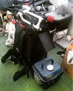 ImageUploadedByTreasureNet.com1484515215.973517.webp