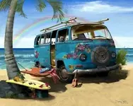 beachbum.webp