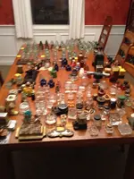 ImageUploadedByTreasureNet.com1488089923.306001.webp