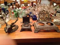 ImageUploadedByTreasureNet.com1488089969.869194.webp
