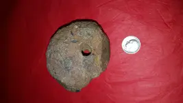 20170107_165259.webp