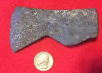 belt trade ax.webp