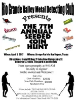 Flyer.webp