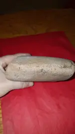 20170107_165204.webp
