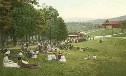 berkshire park1.webp