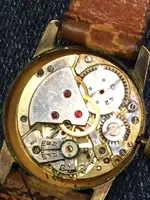ImageUploadedByTreasureNet.com1484519312.201250.webp