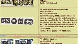 ImageUploadedByTreasureNet.com1484519768.188209.webp