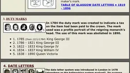 ImageUploadedByTreasureNet.com1484519784.249552.webp