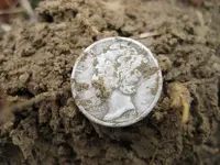 AT Pro Silver Quarter & Mercury 006.webp