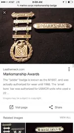 ImageUploadedByTreasureNet.com1488114887.955013.webp