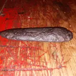 20161125_202717.webp