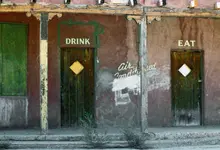 eatdrink .webp