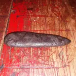 20161125_202509.webp