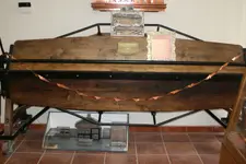 IMG_0280.webp IMG_0280.webp