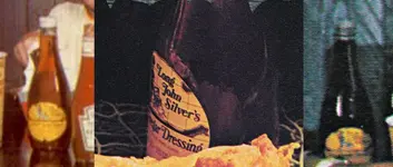 ljs vinegar dressing.webp