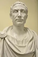 51004420-02947-Stunning-Marble-Bust-Marcus-Junius-Brutus-2.webp