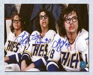the_hanson_brothers_autographed_signed_slap_shot_movie_post_fight_bloody_14x20_photograph_p23750.jpg