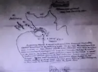 DSCN0150.webp