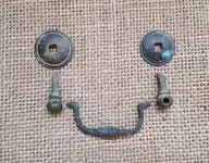 drawer pull and back plates2.webp