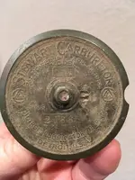 dodge carb.webp