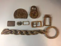 finds 1-15-17.webp