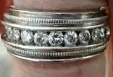 Clearwater ring.webp