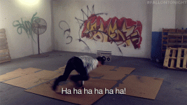Handspin Gif.gif