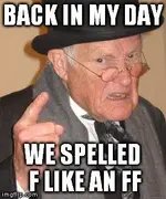 FFmeme.webp